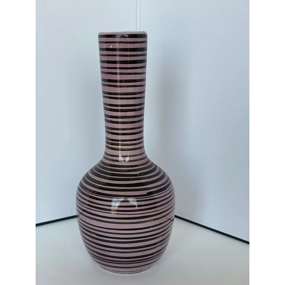 Enesco this striking